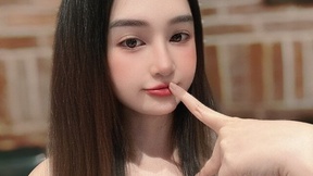 angela-eira