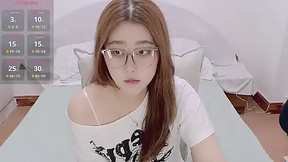 angela-mumu