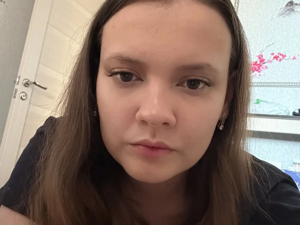 Angelafame