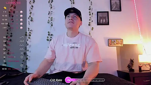 Angelgraham_1