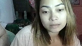 angelic-joy