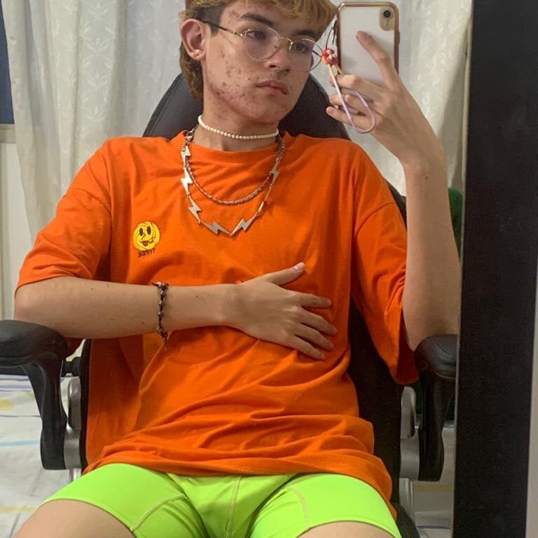 Angelo_018