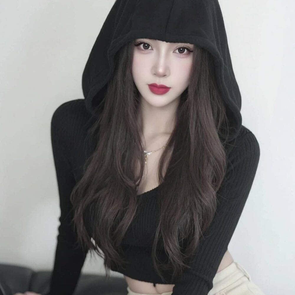 Angle279