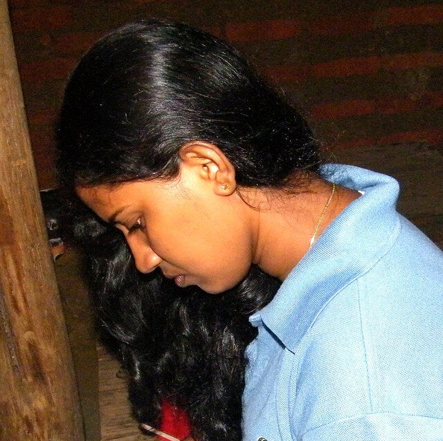 Anjel_Shimona