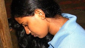 anjel-shimona