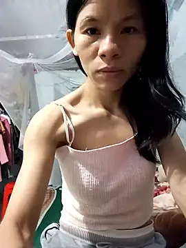 AnnaBella68