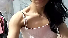 annabella68