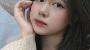 anna-sexyx