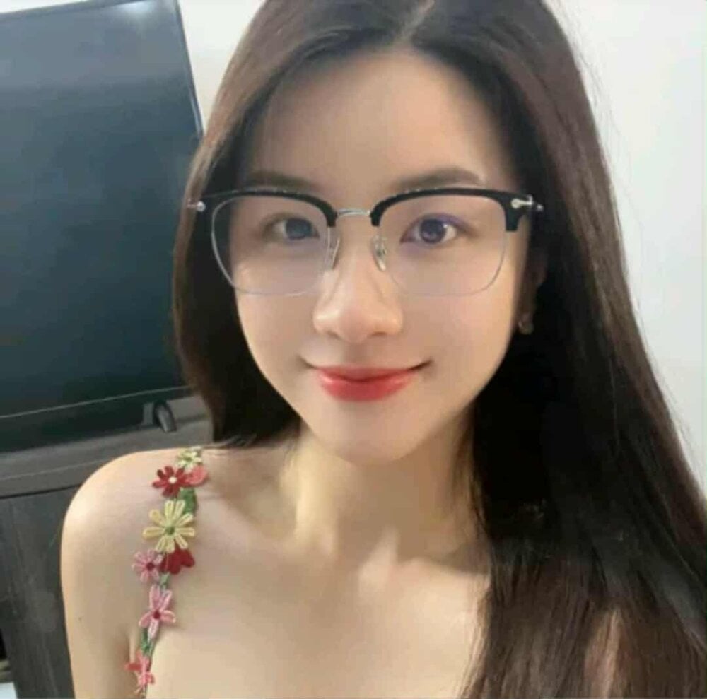 Annababy688