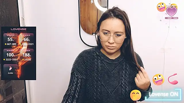 AnneBoom