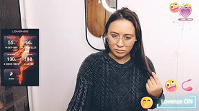 anneboom