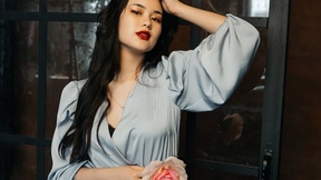 annetli