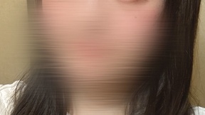 anne-anne-chan