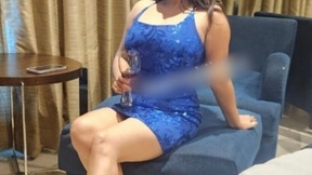 annierajput
