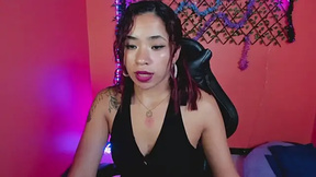 anniiecollinss