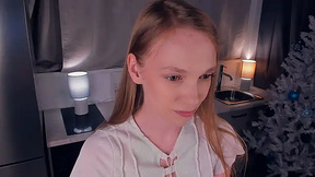 anniishatt