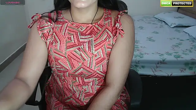 Annu-Darling