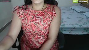 annu-darling