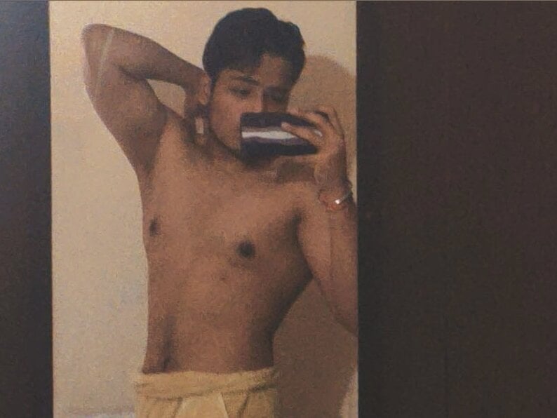 Anshu_Delhi