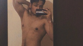 anshu-delhi