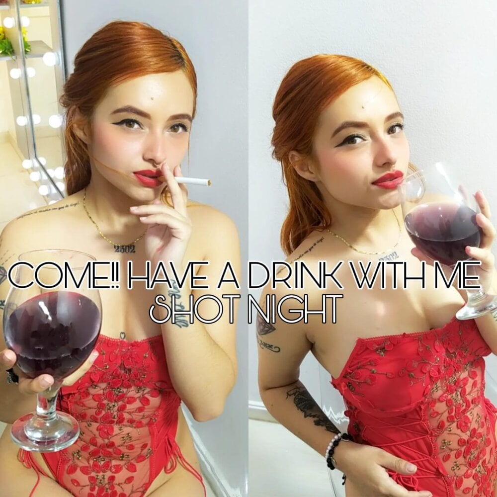 Anto_kira