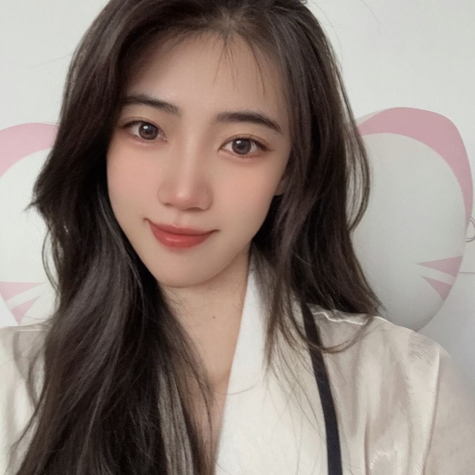 Anxuan888