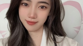 anxuan888