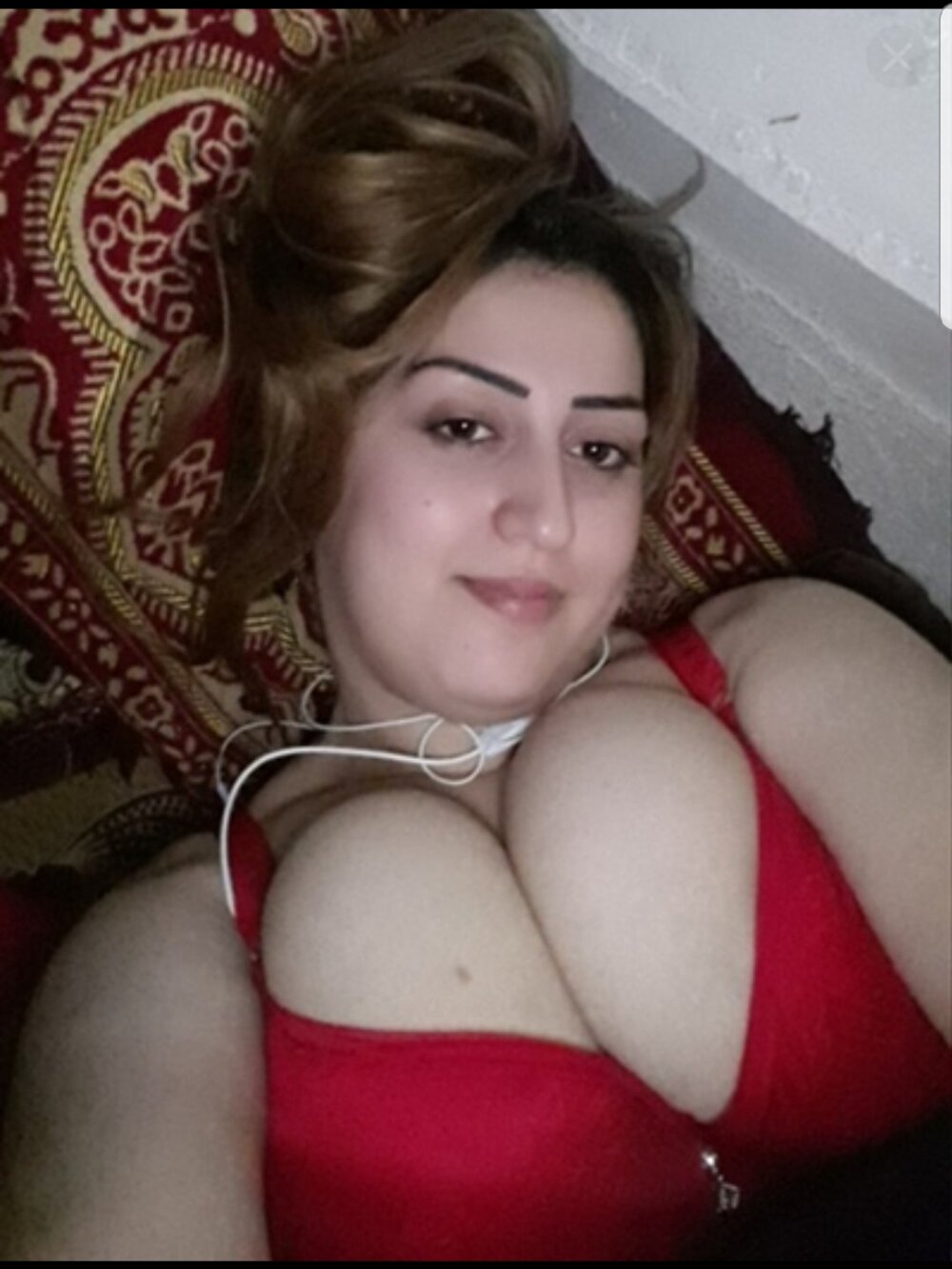 Arabe-xx