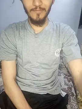 Arabian-B