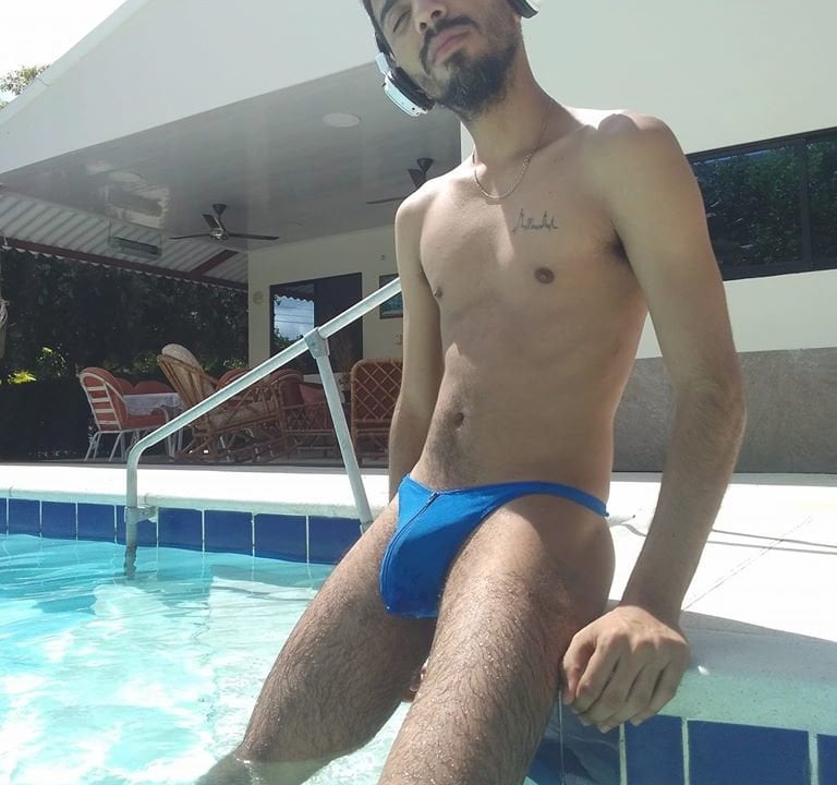 Arabianboyq