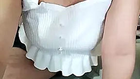 ariana-vy