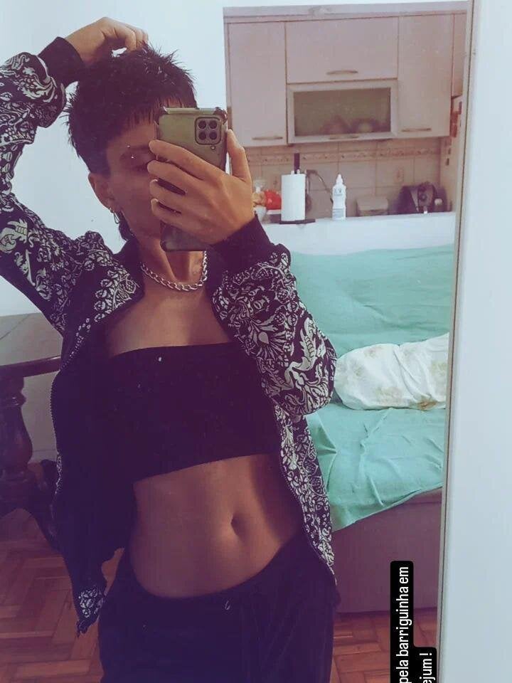 Ariana1995rs