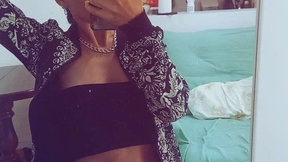 ariana1995rs