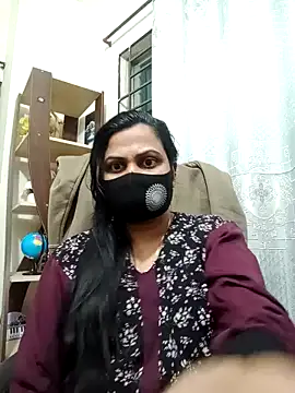 Arpita-1