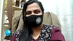 arpita-1