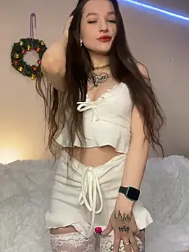 Arya_Black