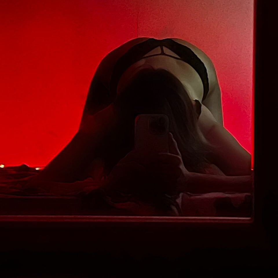 Arya_zhkp