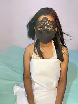 Ashavindiii