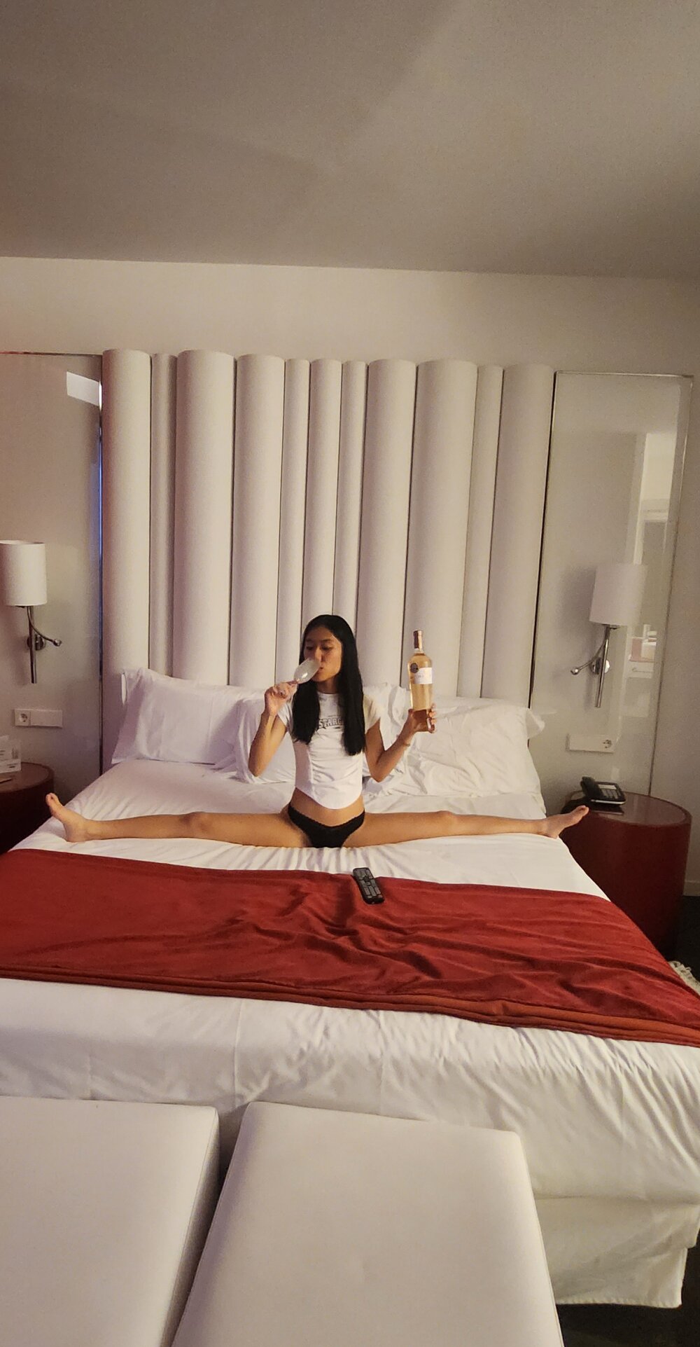 Asiacaliente