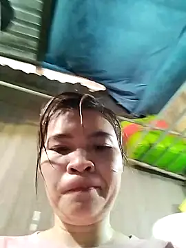 Asian-bigbutt