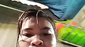 asian-bigbutt
