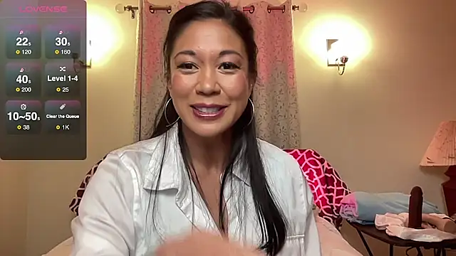 AsianBellagio