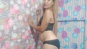 asianhorny4uxx