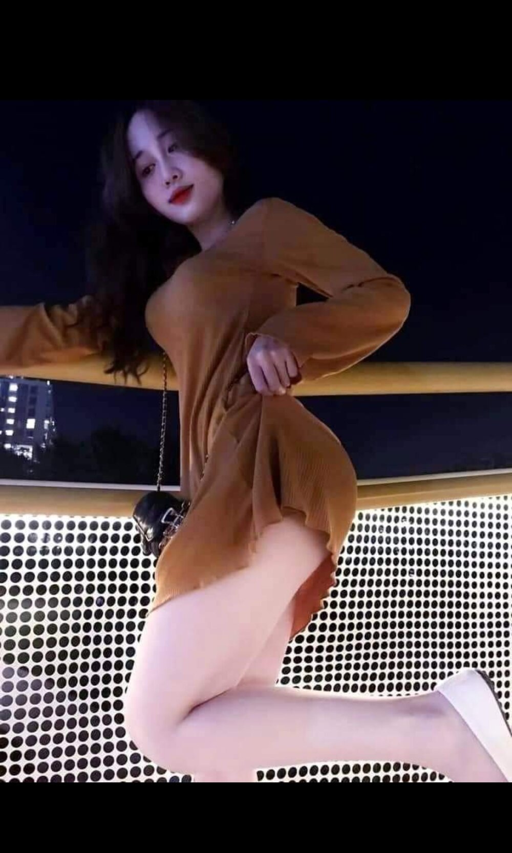 Asian_girl13