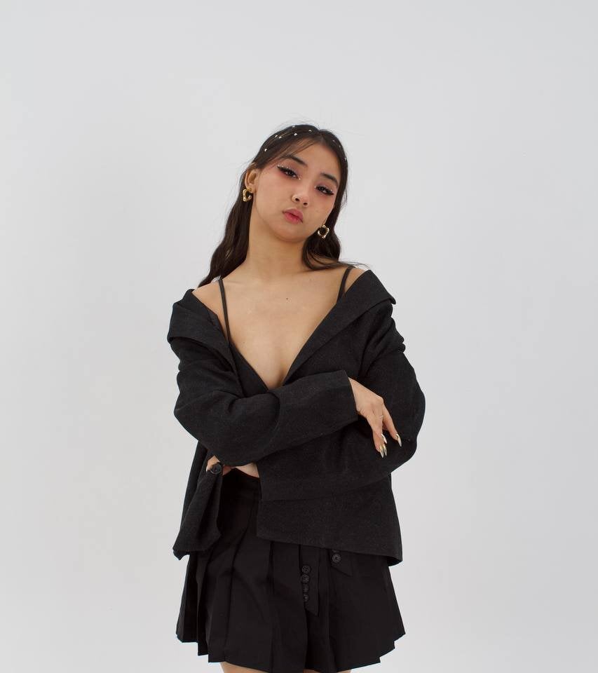 Asian_ivy