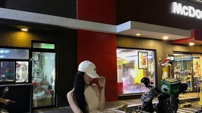 asian-pinayxx