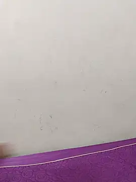Asiangirlhas_milk20