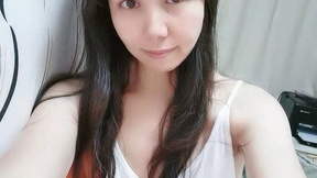 asiannina