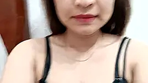 assasiancute