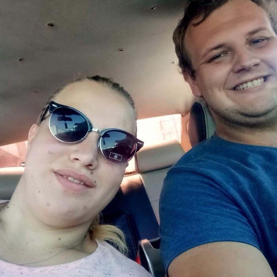 Atruro_Melany